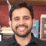 Tiago Silva